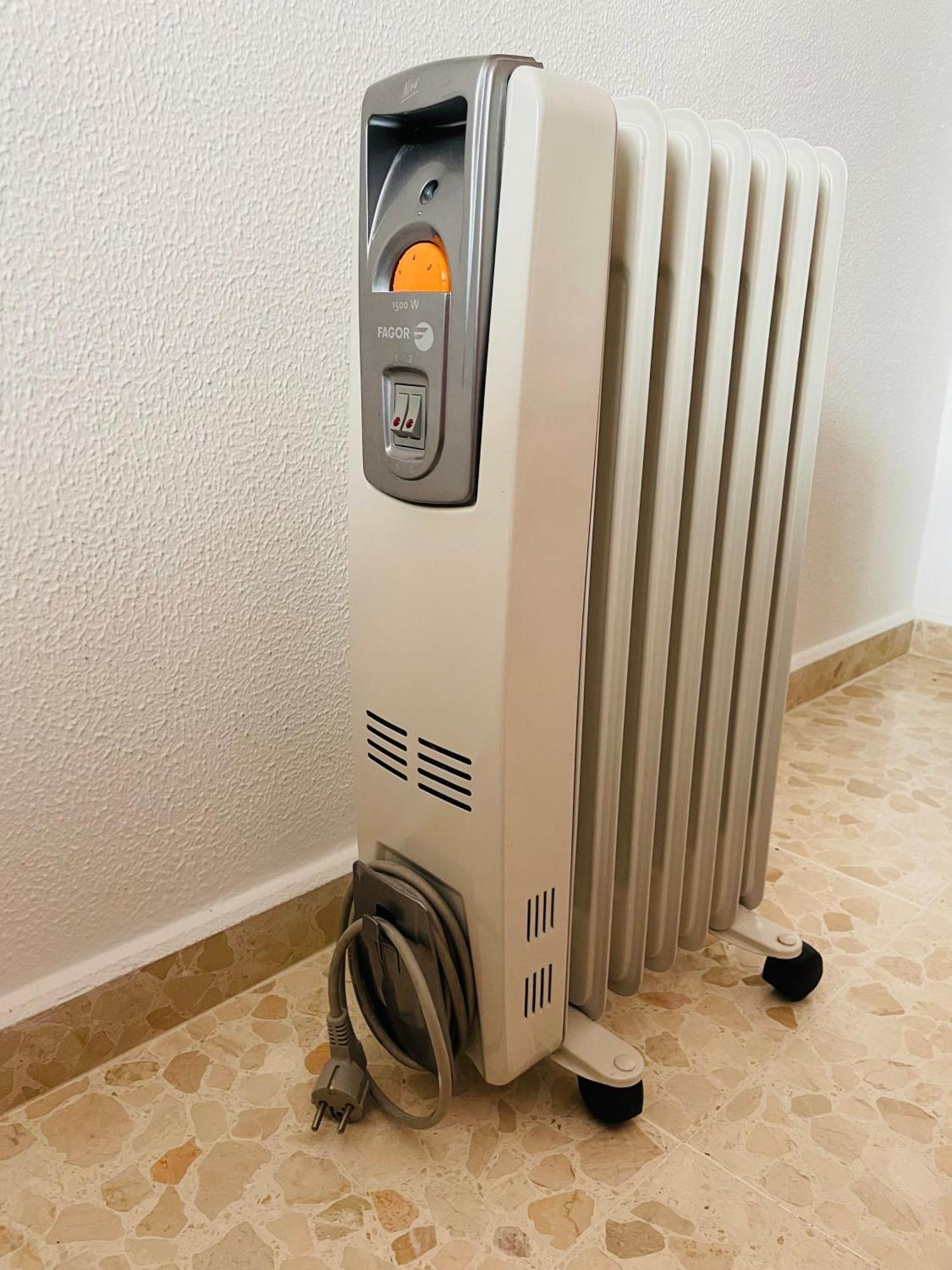 Apartamento Conil Centro Y Playa, Descanso Perfecto, Con Aire Acondicionado Y Wifi Conil De La Frontera Exterior photo