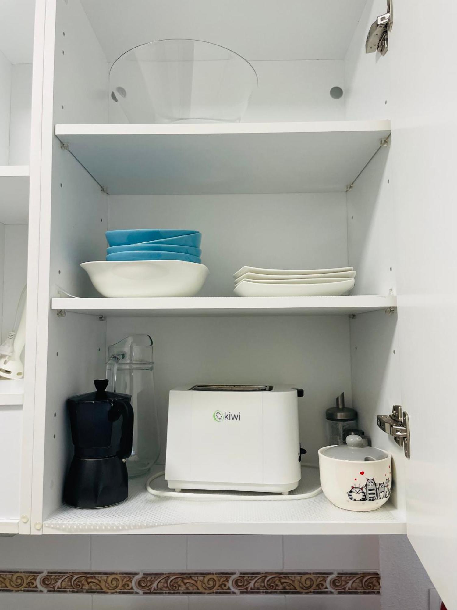 Apartamento Conil Centro Y Playa, Descanso Perfecto, Con Aire Acondicionado Y Wifi Conil De La Frontera Exterior photo
